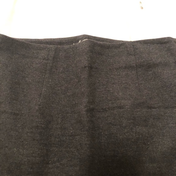 Lot & Taylor pencil skirt - Picture 2 of 5